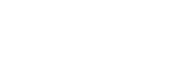 浮山县产品视频拍摄