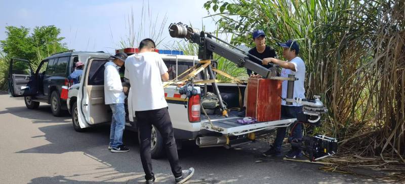浮山县电商产品视频拍摄制作核心策略，助力产品抢占电商高地
