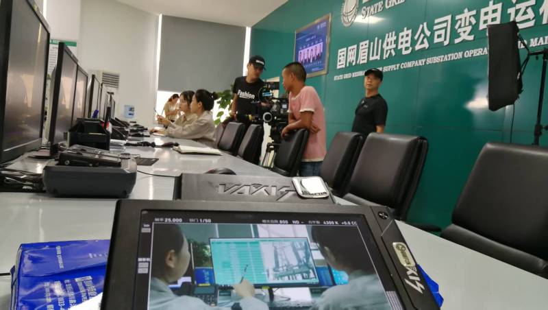 浮山县产品宣传视频拍摄公司：如何打造兼具传播力与转化力的内容？