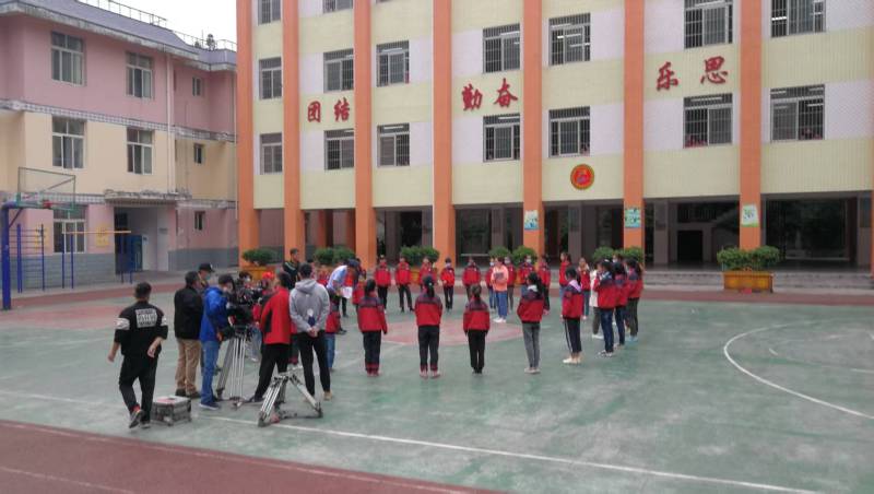 让产品 “动” 起来！优质浮山县产品视频拍摄公司是怎么炼成的？