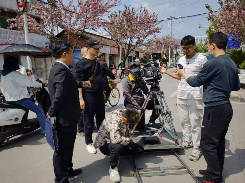 专业浮山县电商产品视频拍摄制作：AI赋能高效内容生产