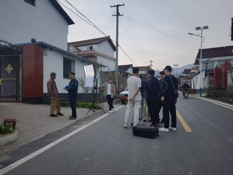 浮山县产品视频拍摄全攻略：2026年专业团队选择指南