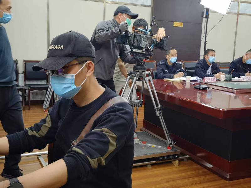 浮山县产品宣传视频制作方案：节日营销特辑，限时营造紧迫感与稀缺性