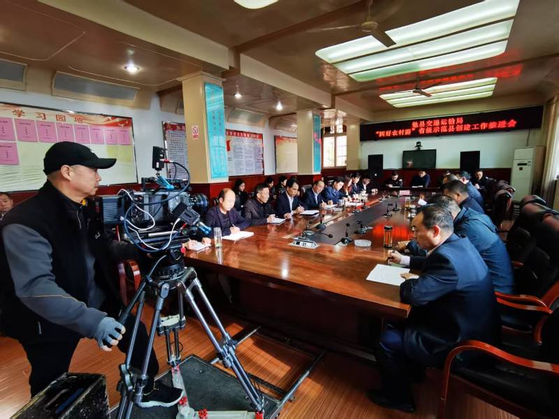 零经验也能拍大片？浮山县产品视频拍摄公司全程代运营托管服务
